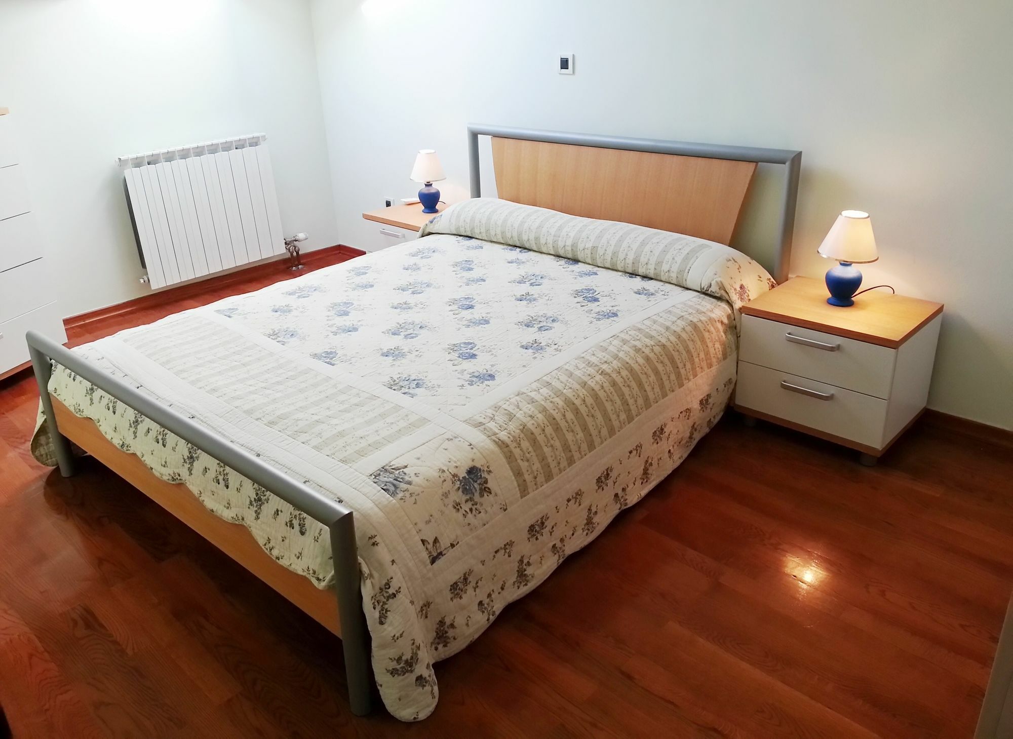 Villa Roses Apartments & Wellness Ičići Exteriör bild