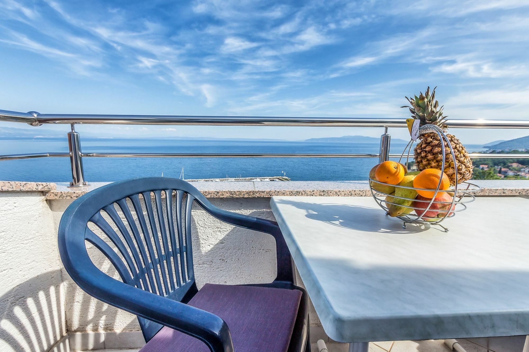 Villa Roses Apartments & Wellness Ičići Exteriör bild